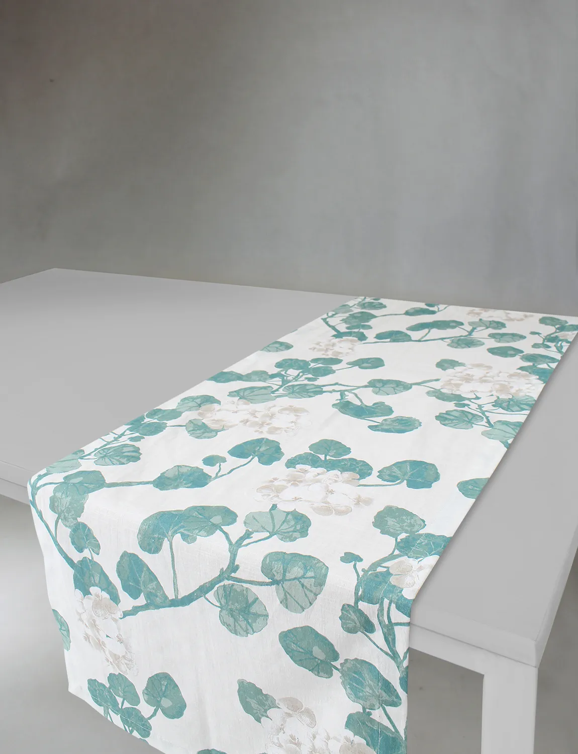 Løbere - Amara (beige)