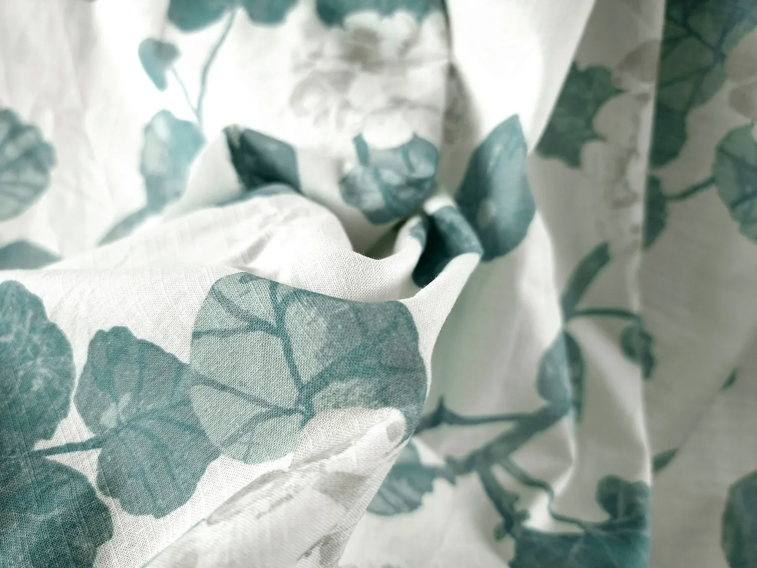 Løbere - Amara (beige)