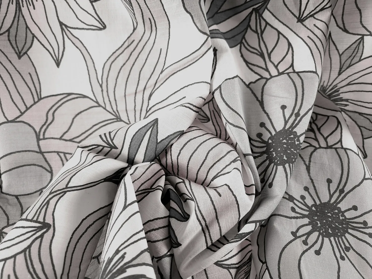 Løbere - Aurelia (beige)