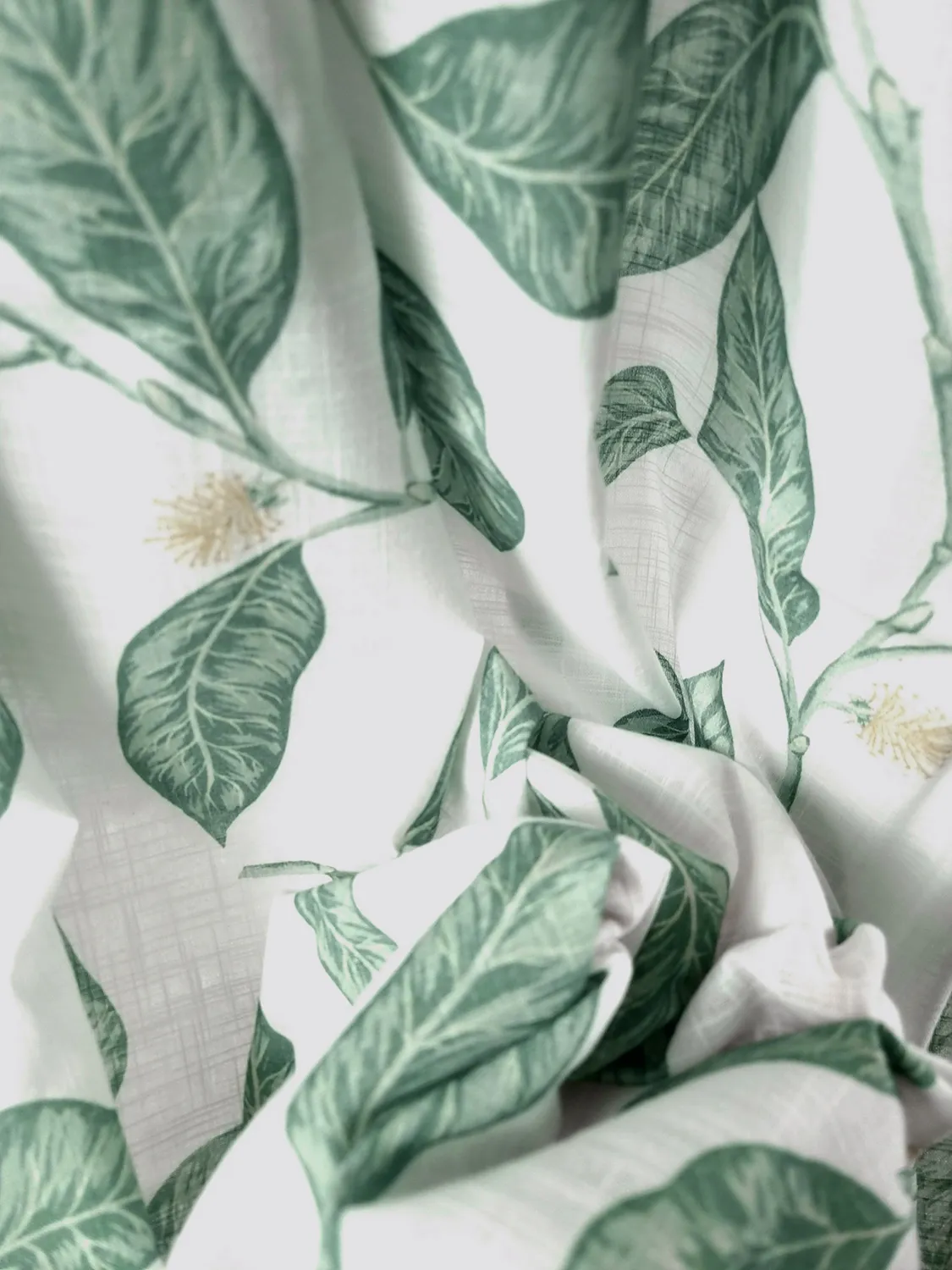 Løbere - Morris (grøn)