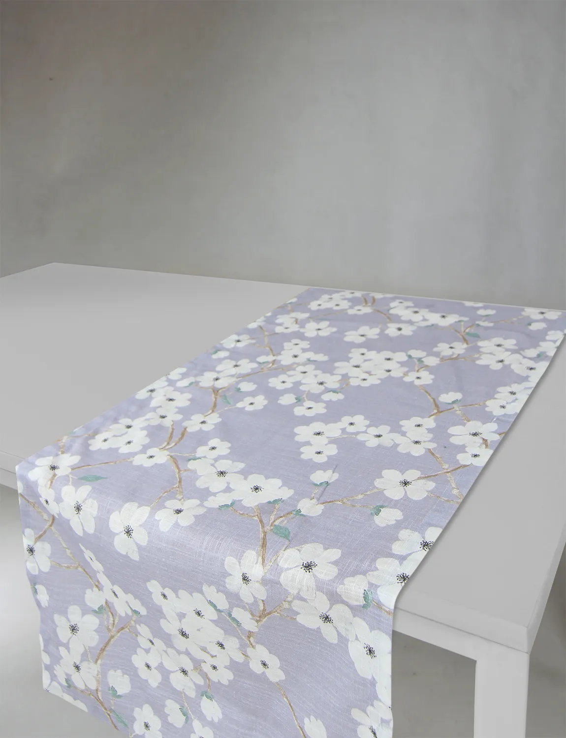 Løbere - Pia-Li (lilla)