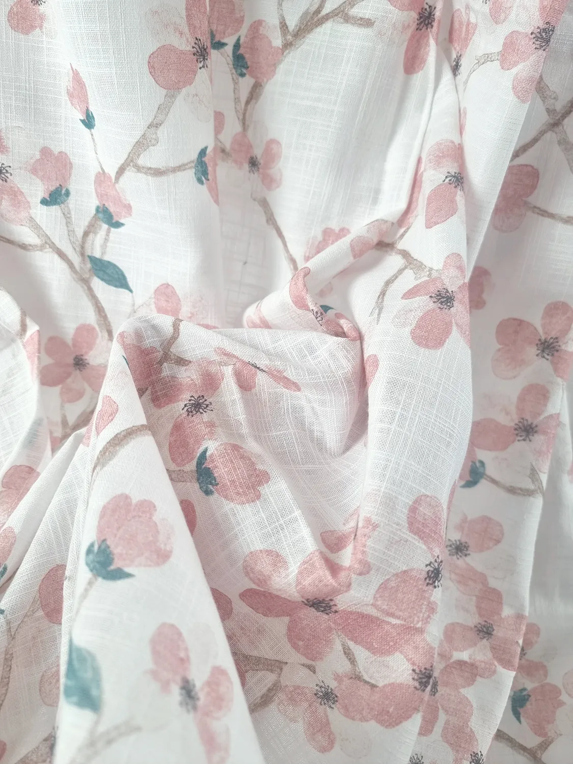 Løbere - Pia-Li (lyserød)