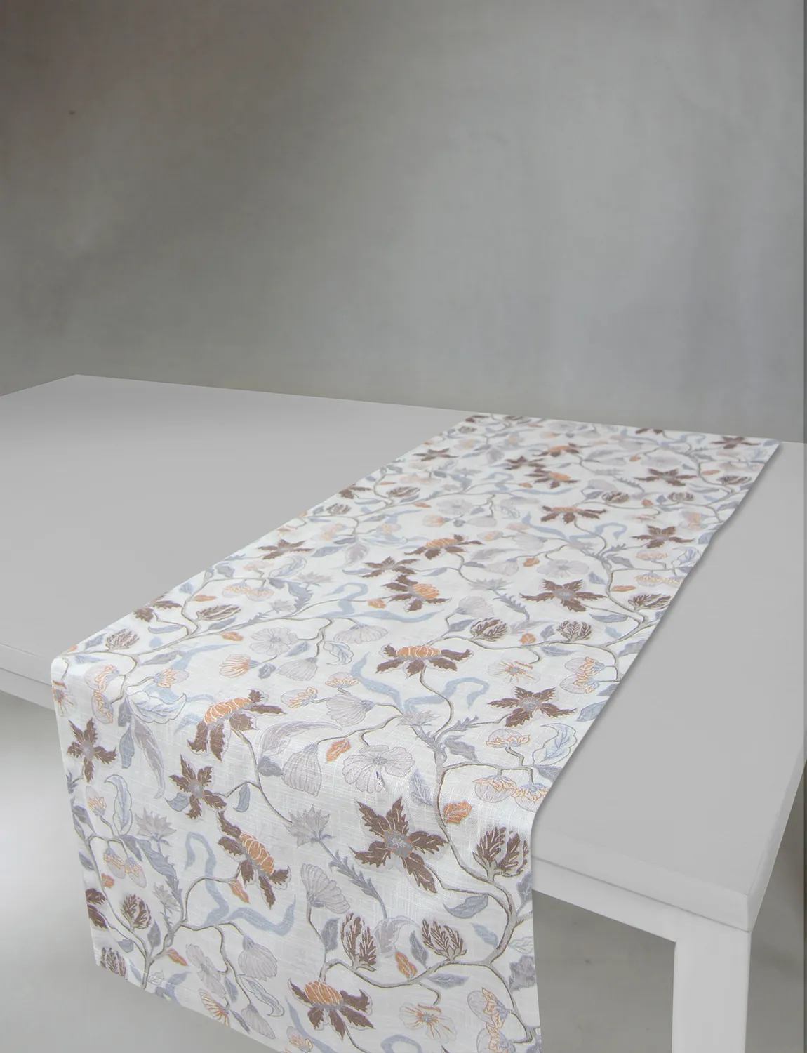 Løbere - Sollan (beige)