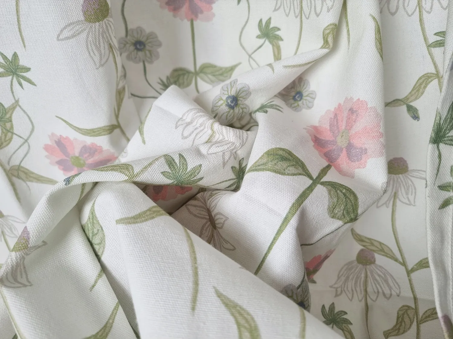 Løbere - Sweetie (lyserød)