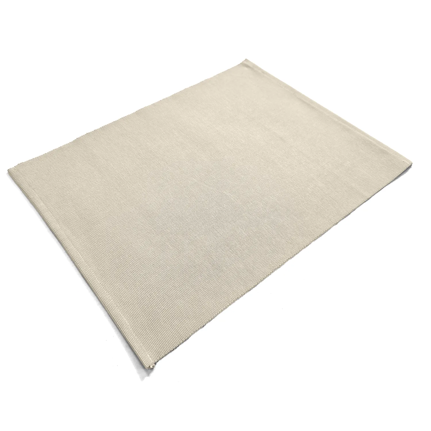 Bordskåner 2-pakke - Niva (beige)
