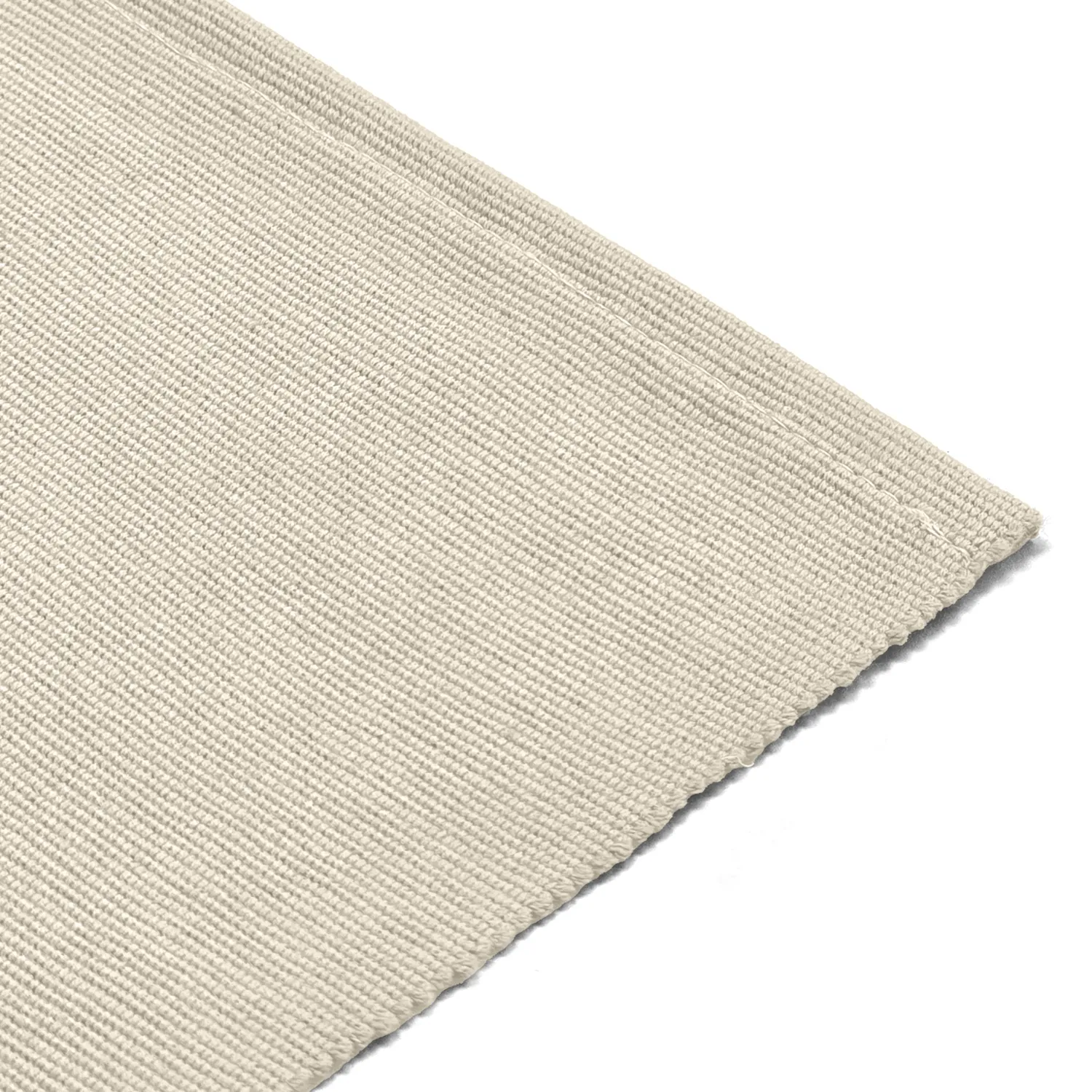 Bordskåner 2-pakke - Niva (beige)