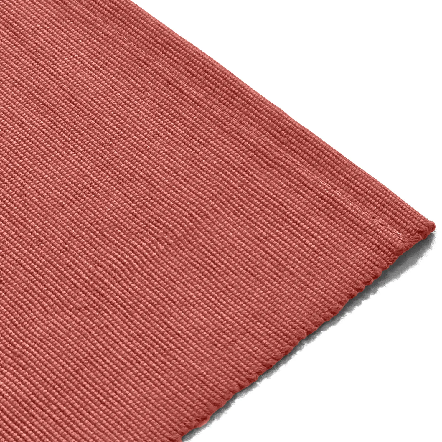 Bordskåner 2-pakke - Niva (rose)