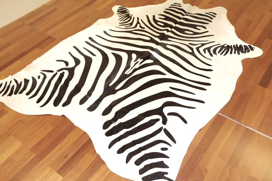 Zebraskind 14