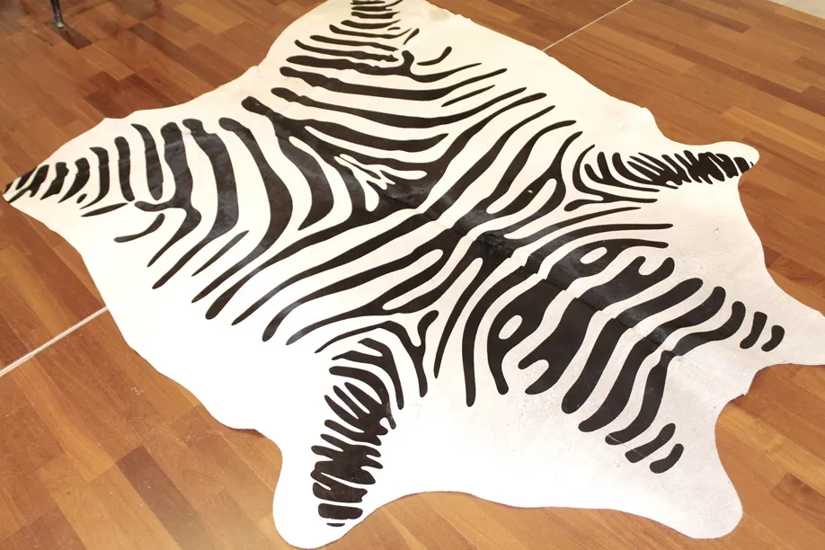 Zebraskind 14