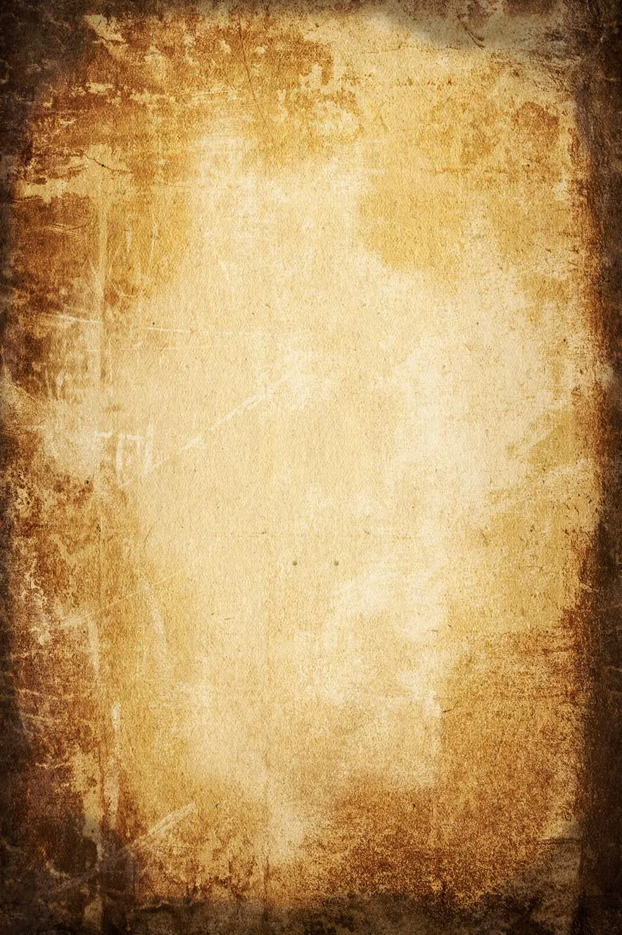 Wilton-tæppe - Buendia (brun)