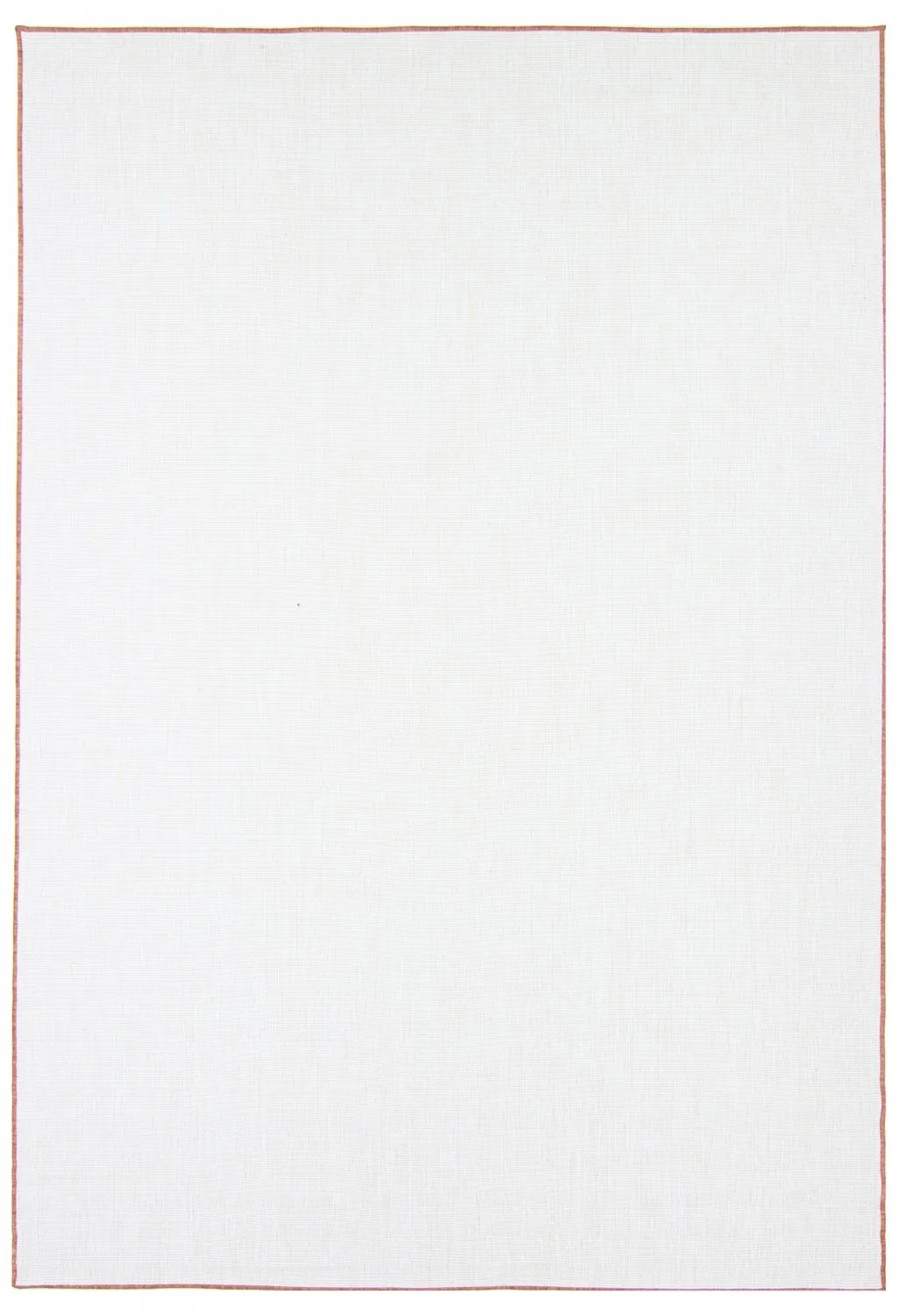 Tæpper til indendørs/udendørs brug - Monsanto (orange)