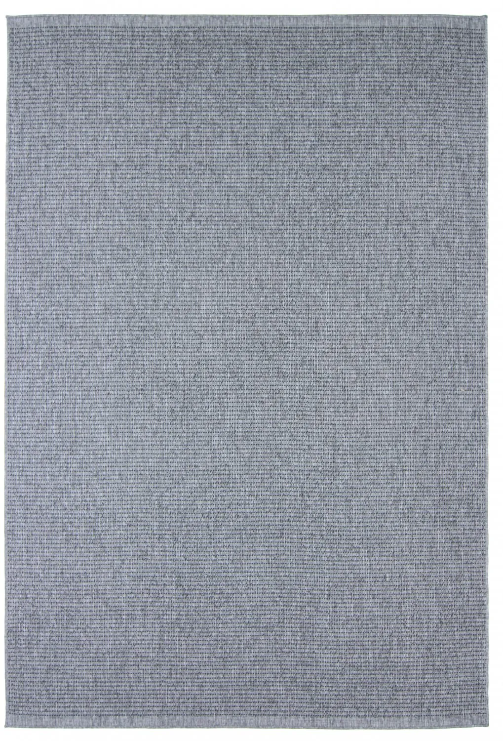 Tæpper til indendørs/udendørs brug - Tromsø (antracit)