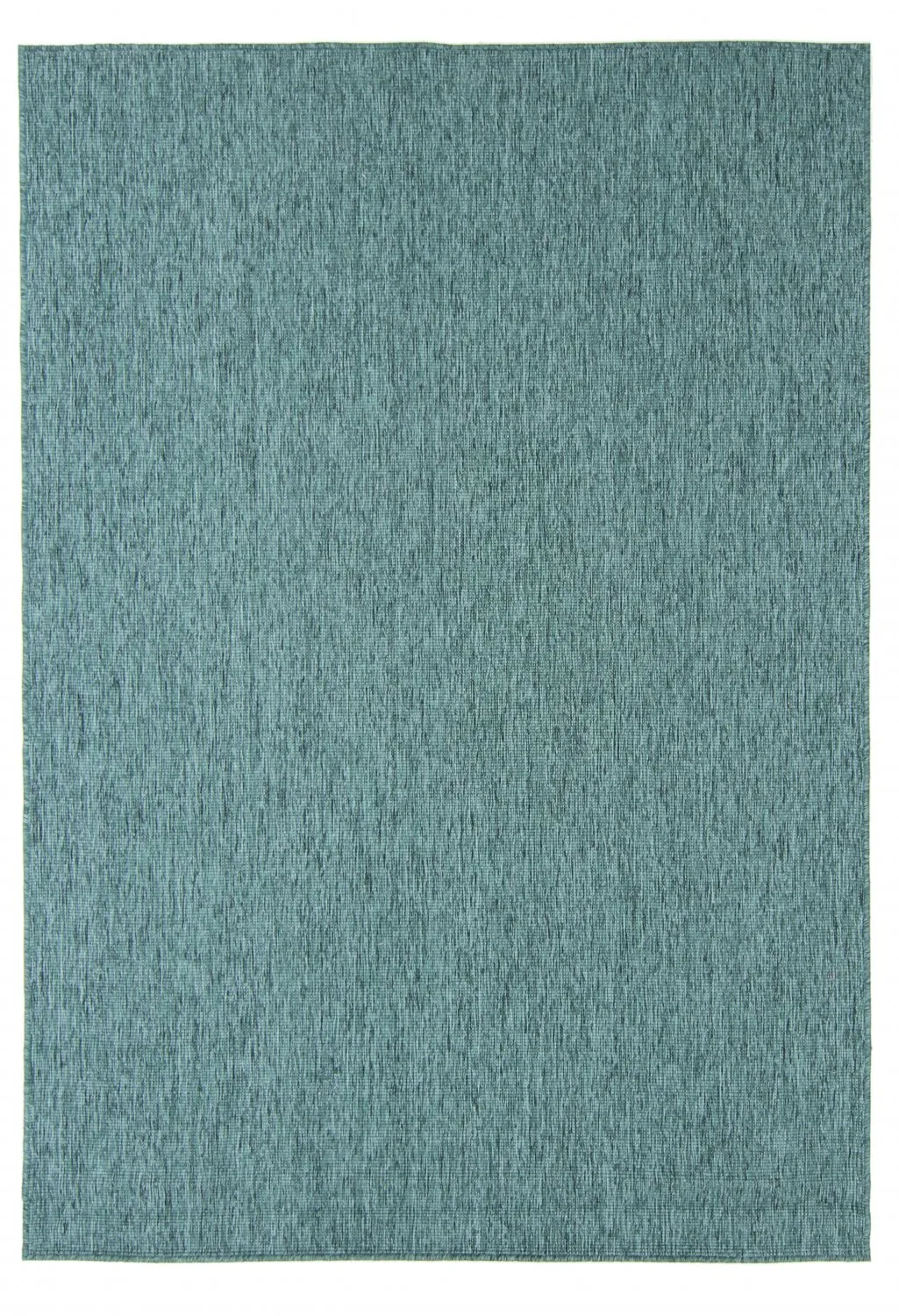 Tæpper til indendørs/udendørs brug - Monsanto (grøn)