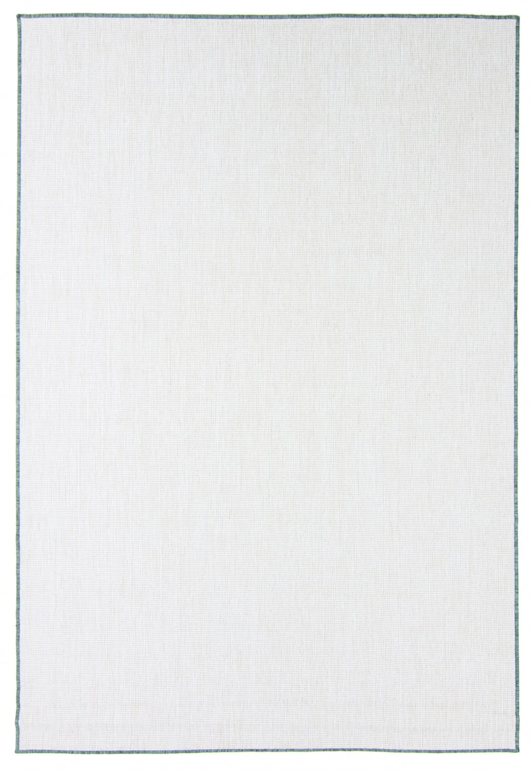 Tæpper til indendørs/udendørs brug - Monsanto (grøn)