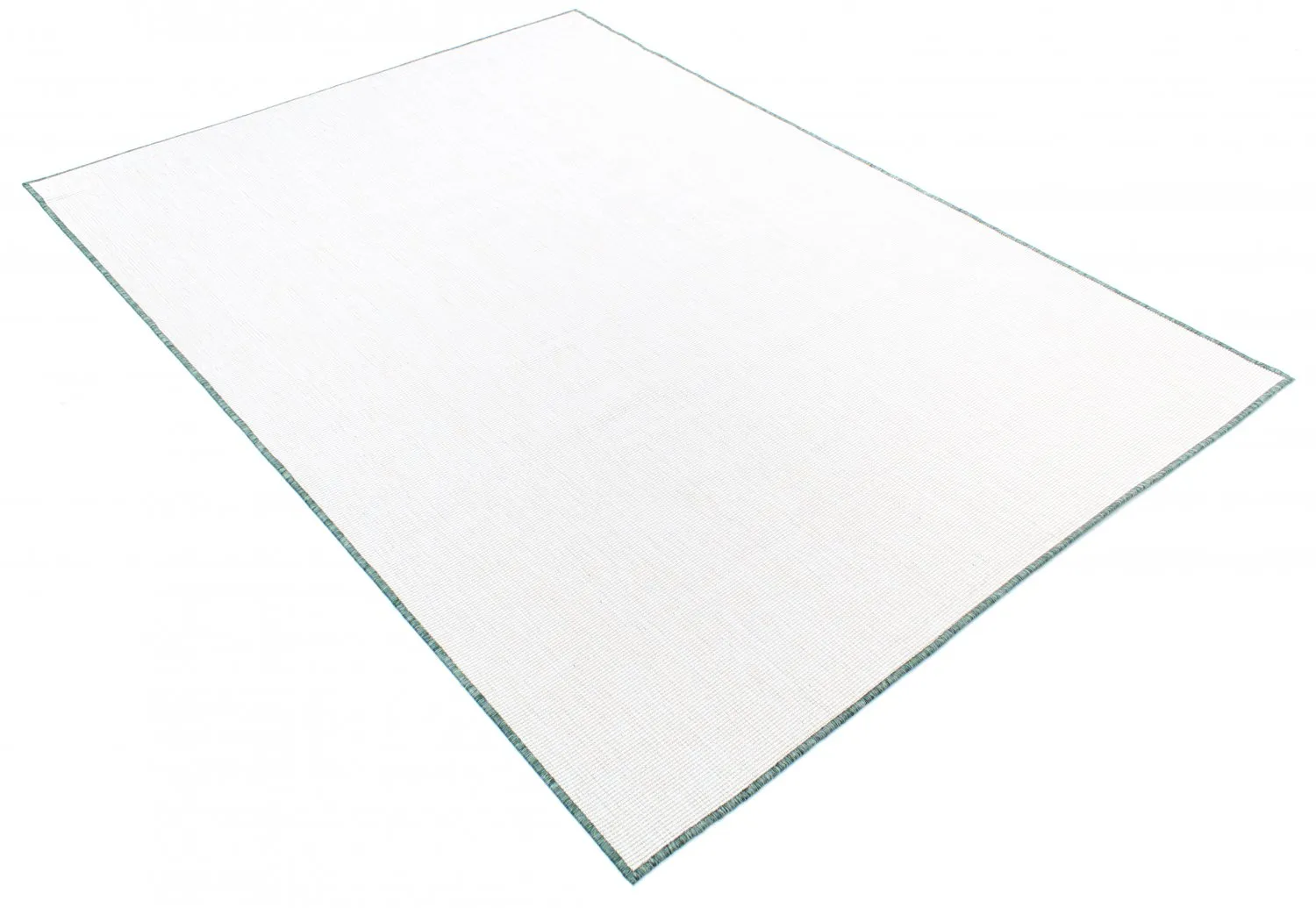 Tæpper til indendørs/udendørs brug - Monsanto (grøn)