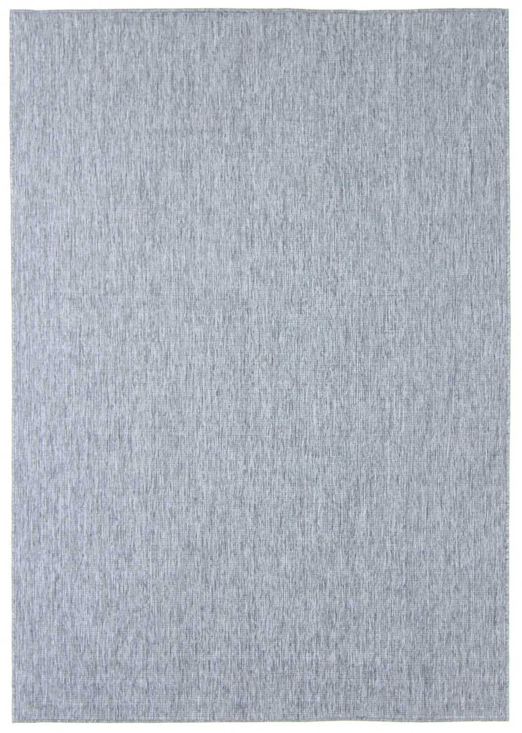 Tæpper til indendørs/udendørs brug - Monsanto (grå)