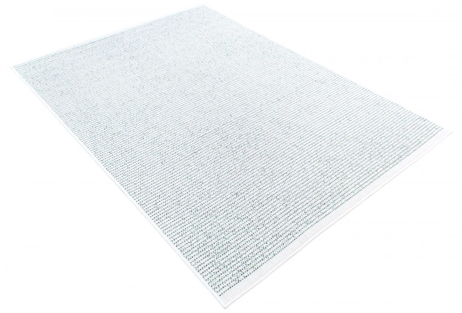 Tæpper til indendørs/udendørs brug - Tromsø (grøn)