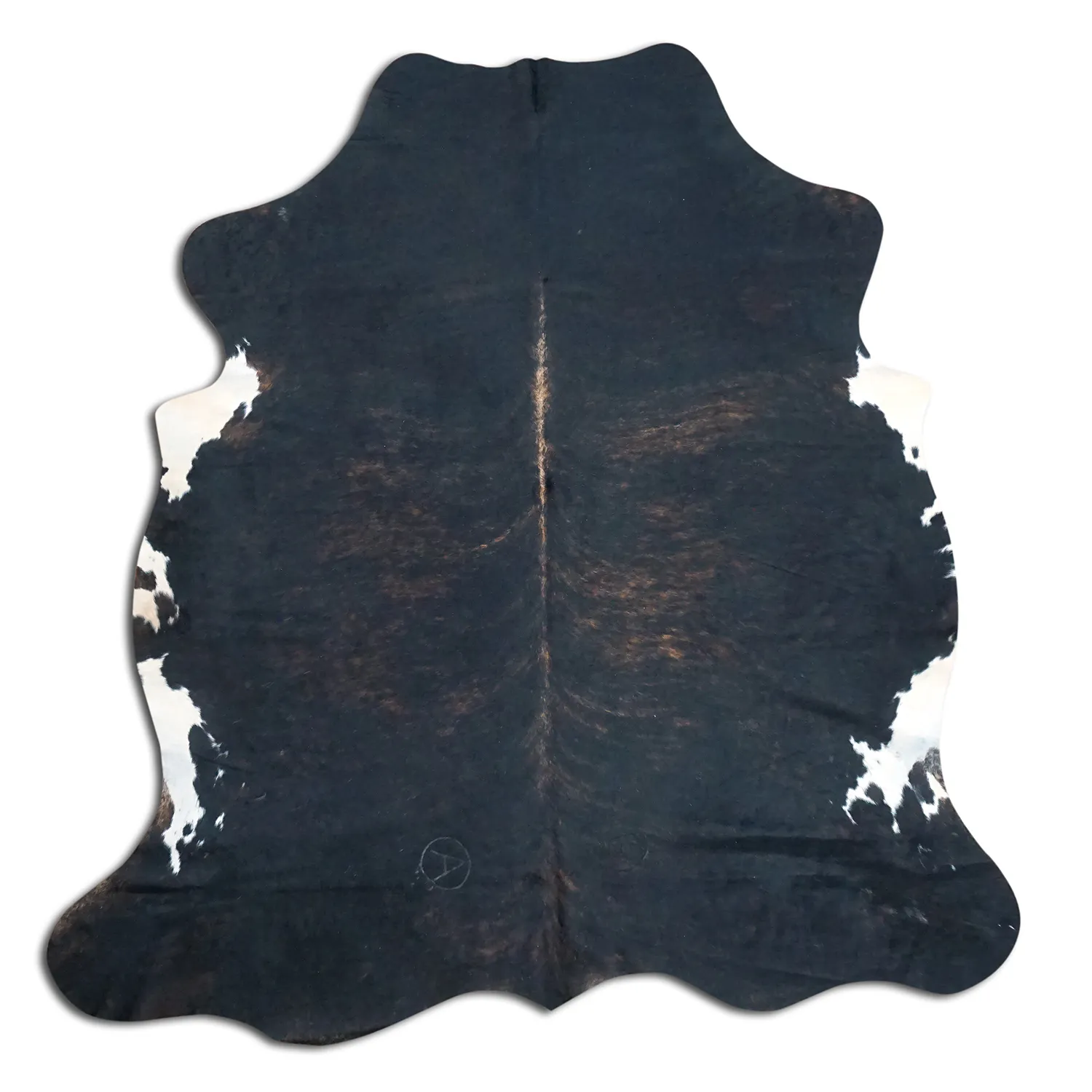 Koskind - Tricolor Exotic 536