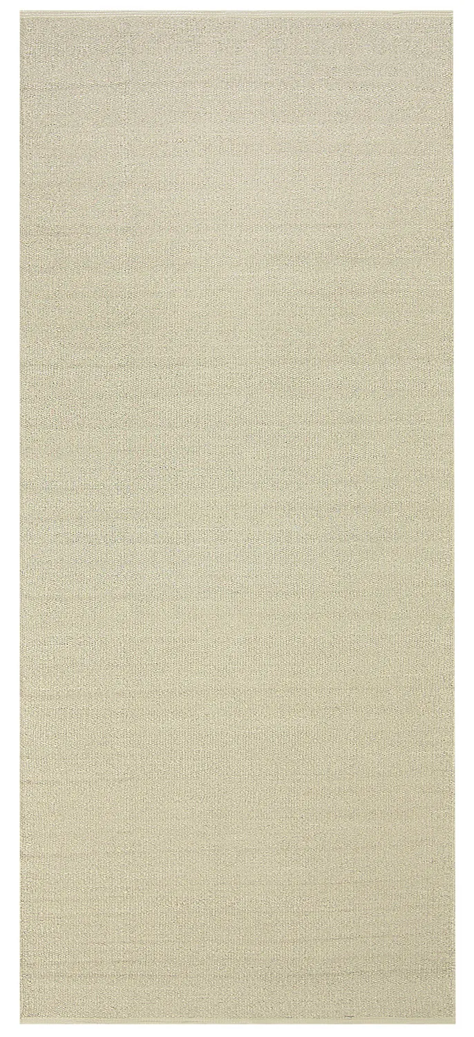 Plasttæpper - Chelsea (sand)