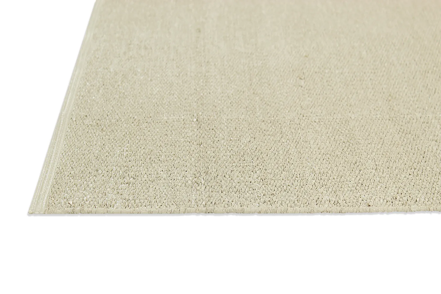 Plasttæpper - Chelsea (sand)