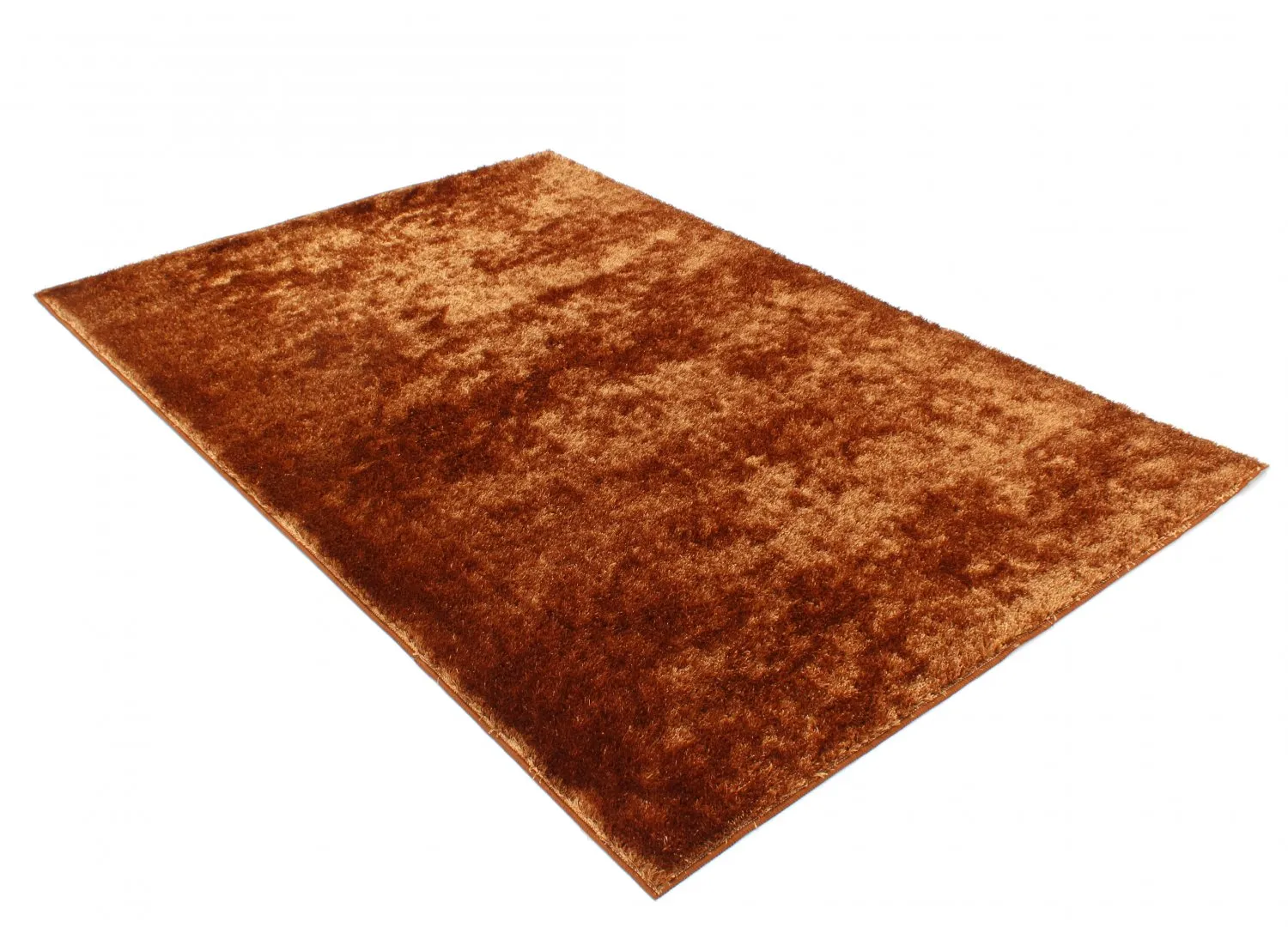 Ryatæpper - Cosy (desert)