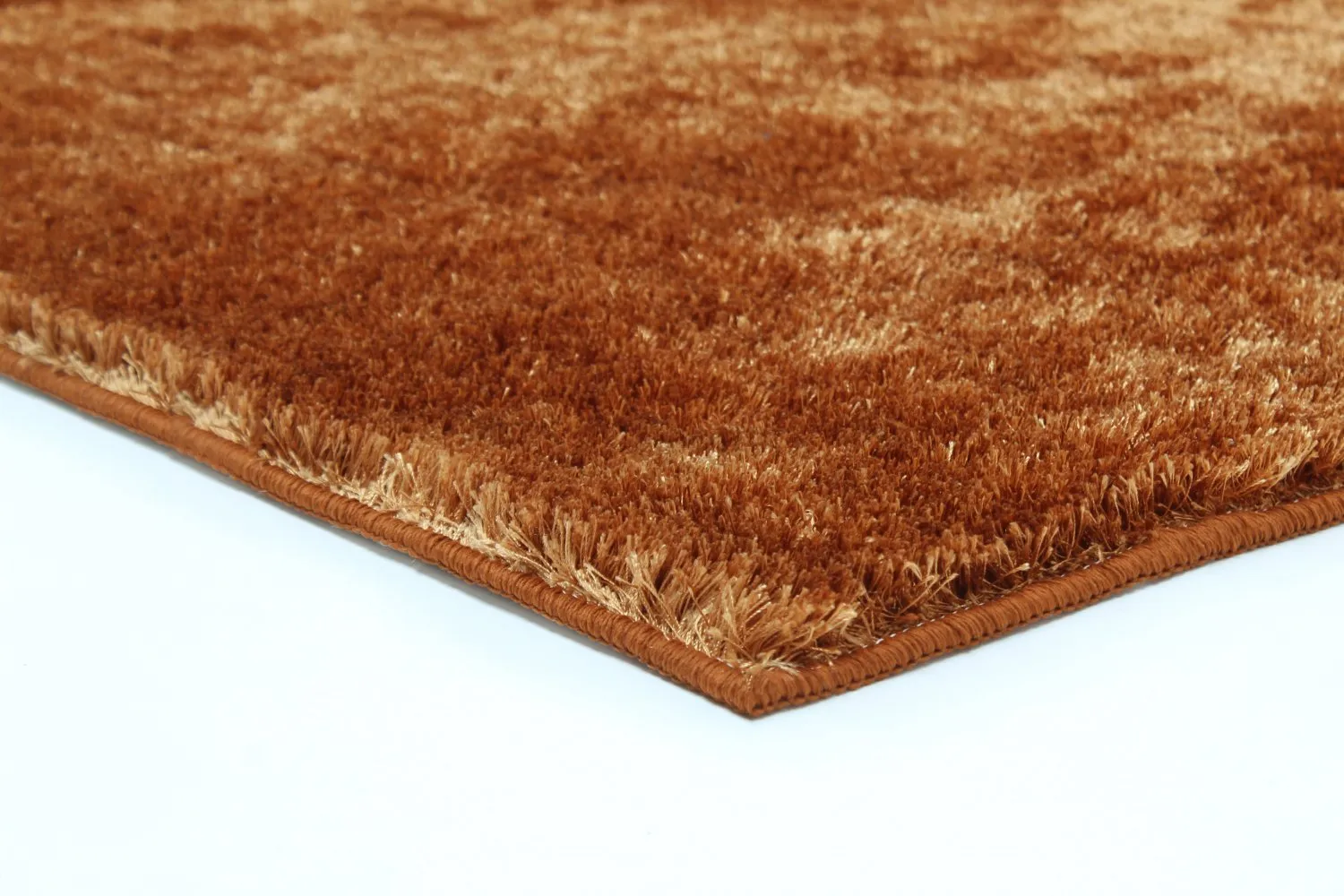 Ryatæpper - Cosy (desert)