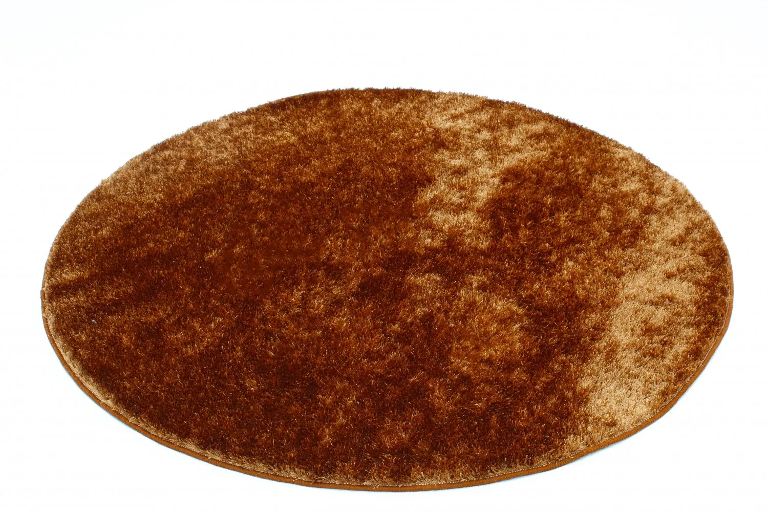 Runde tæpper - Cosy (desert)