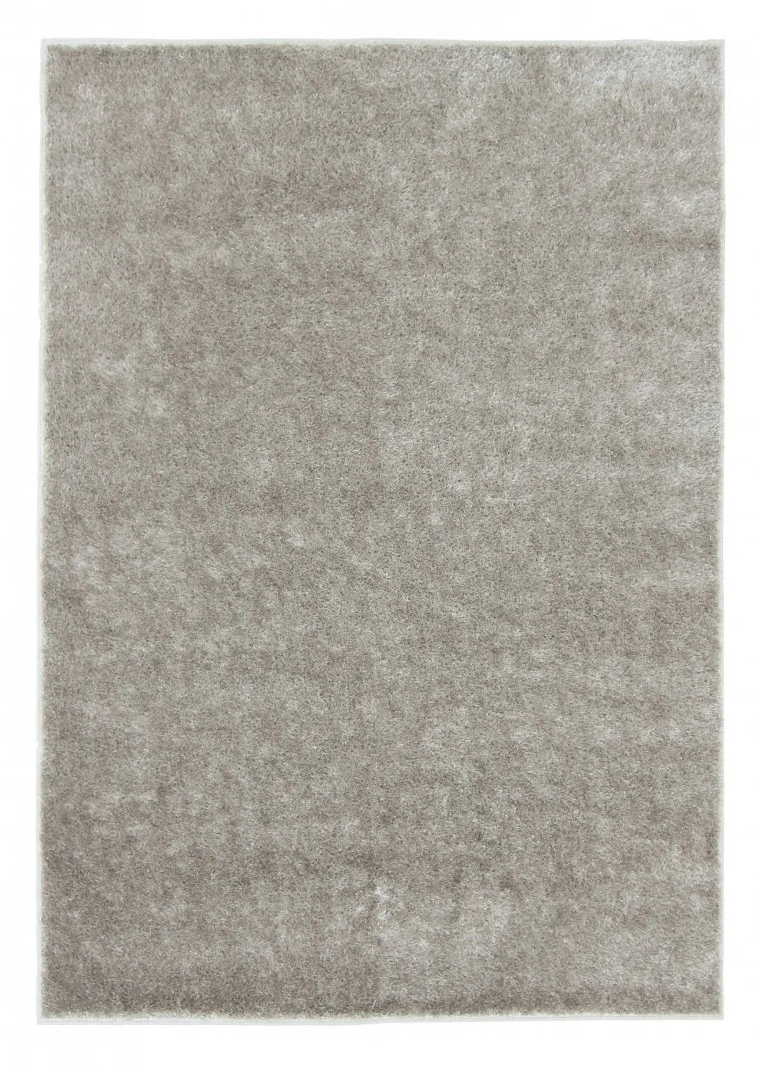 Ryatæpper - Cosy (greige)