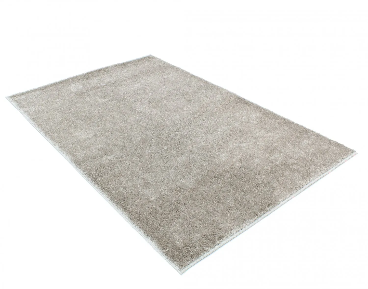 Ryatæpper - Cosy (greige)