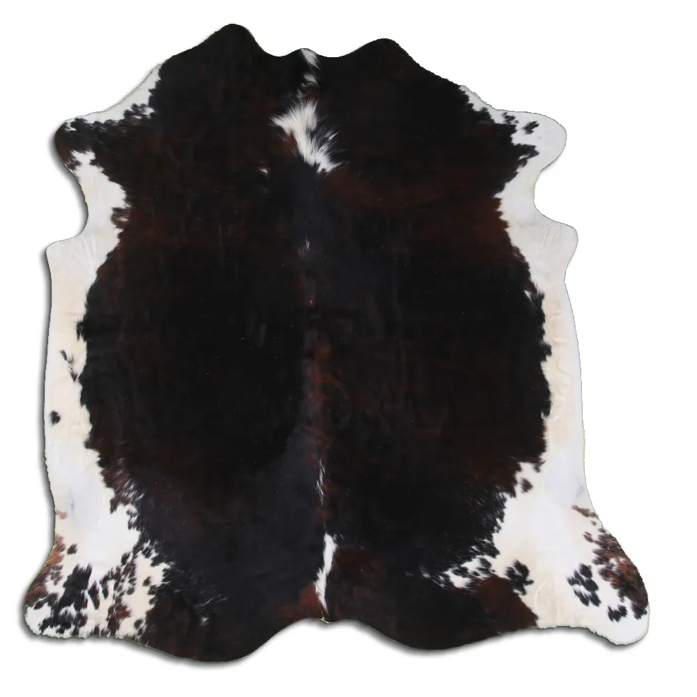 Koskind - Tricolor Exotic 11