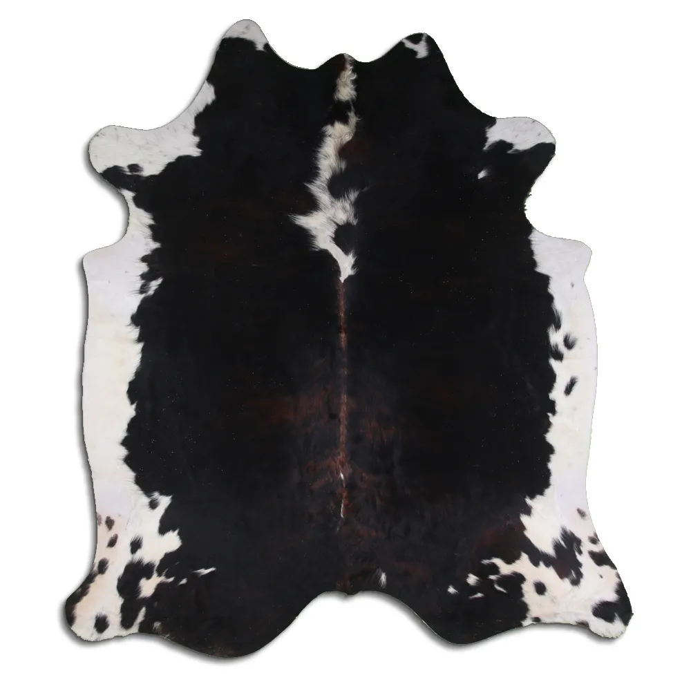 Koskind - Tricolor Exotic 14
