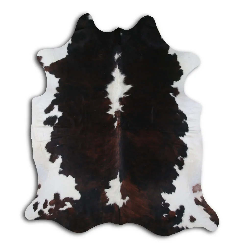 Koskind - Tricolor Exotic 26