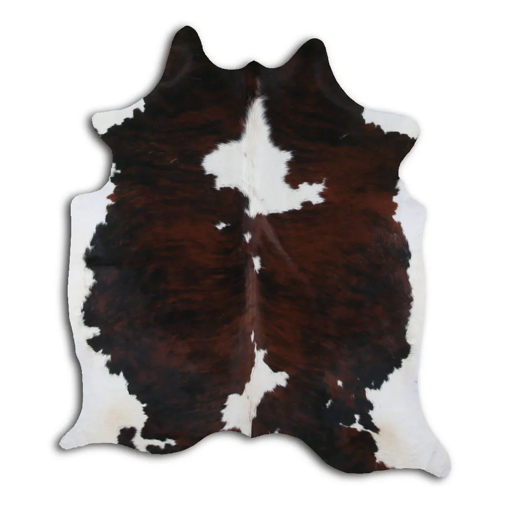 Koskind - Tricolor Exotic 33