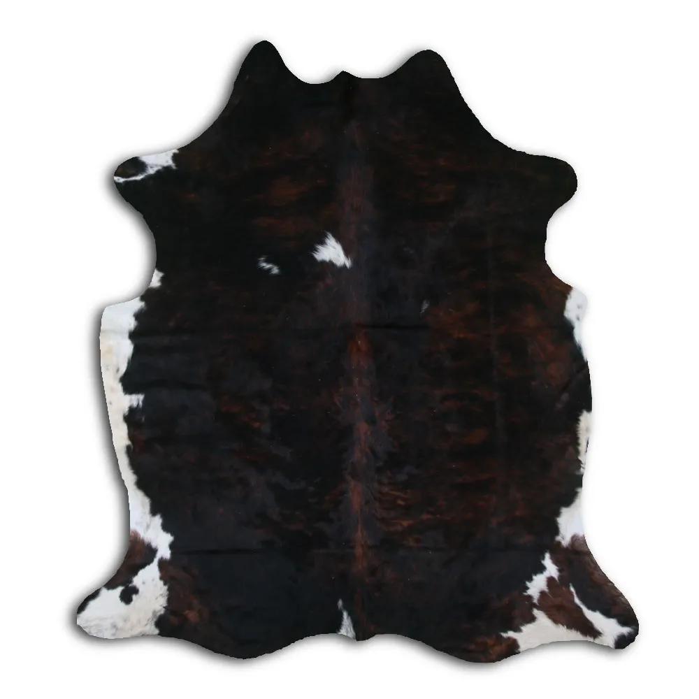 Koskind - Tricolor Exotic 36