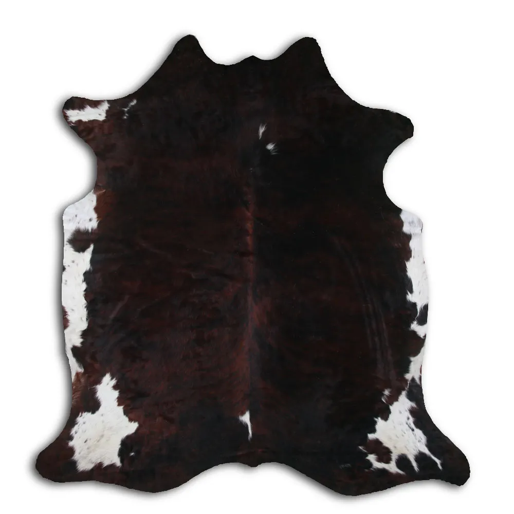 Koskind - Tricolor Exotic 11