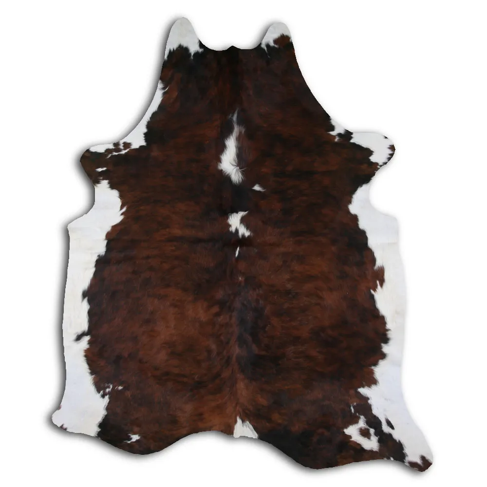 Koskind - Tricolor Exotic 55