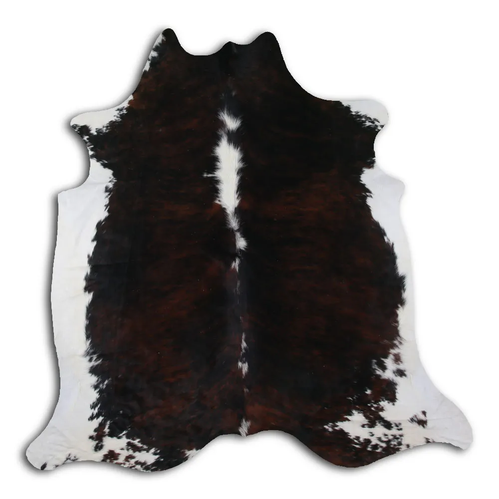 Koskind - Tricolor Exotic 210