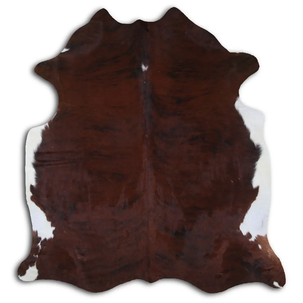 Koskind - Tricolor Exotic 71