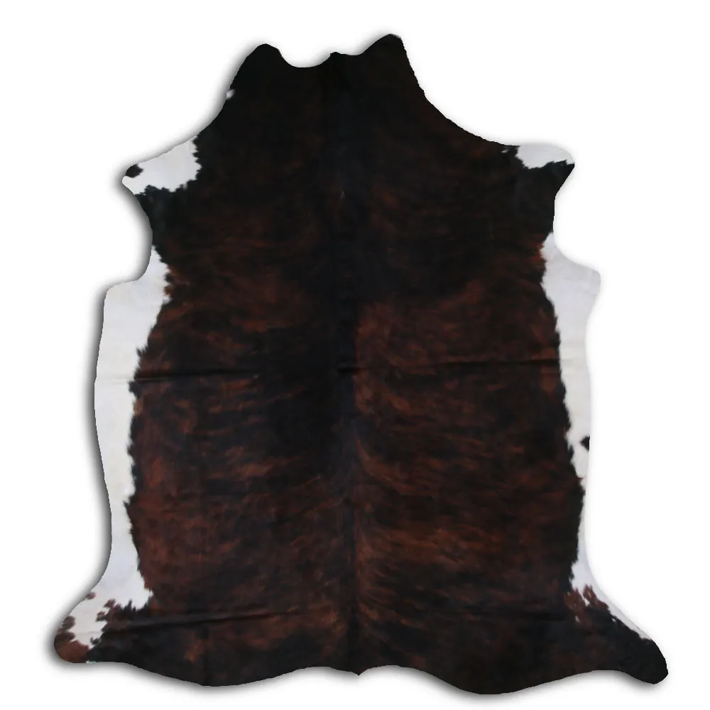Koskind - Tricolor Exotic 75
