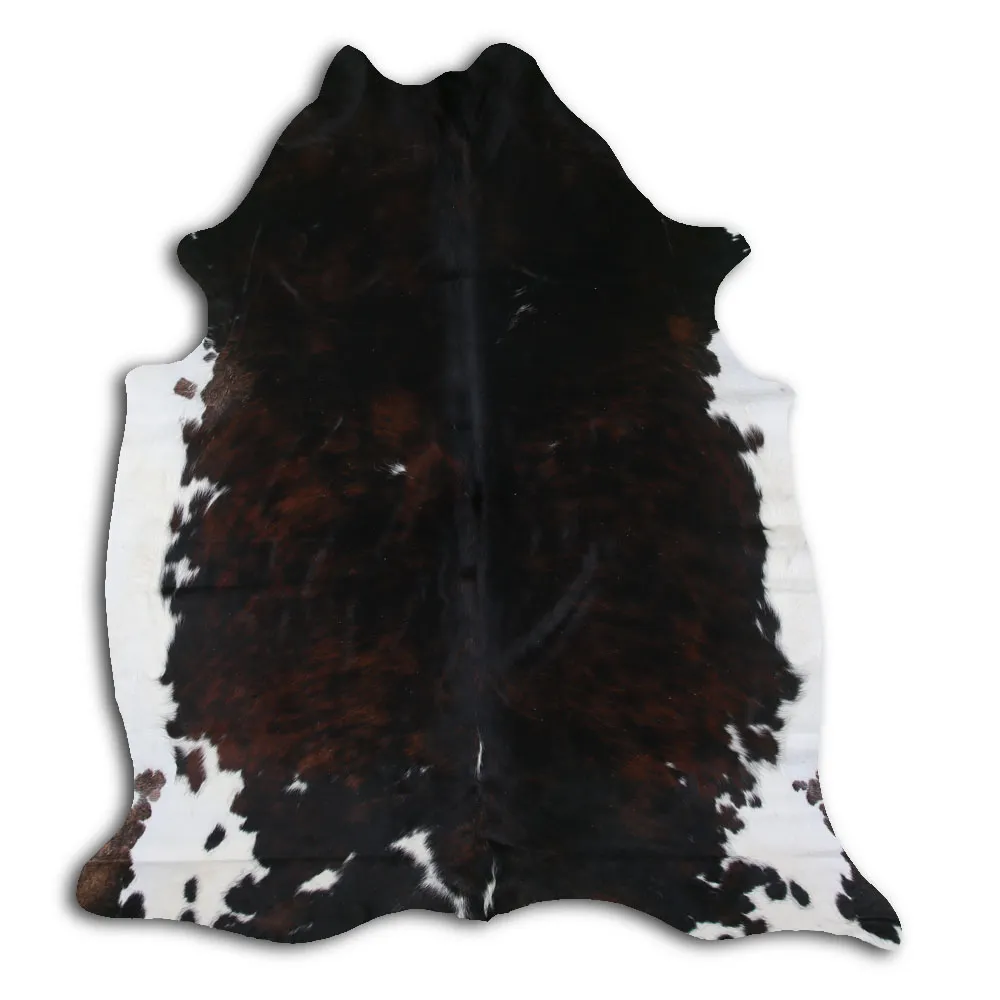 Koskind - Tricolor Exotic 79