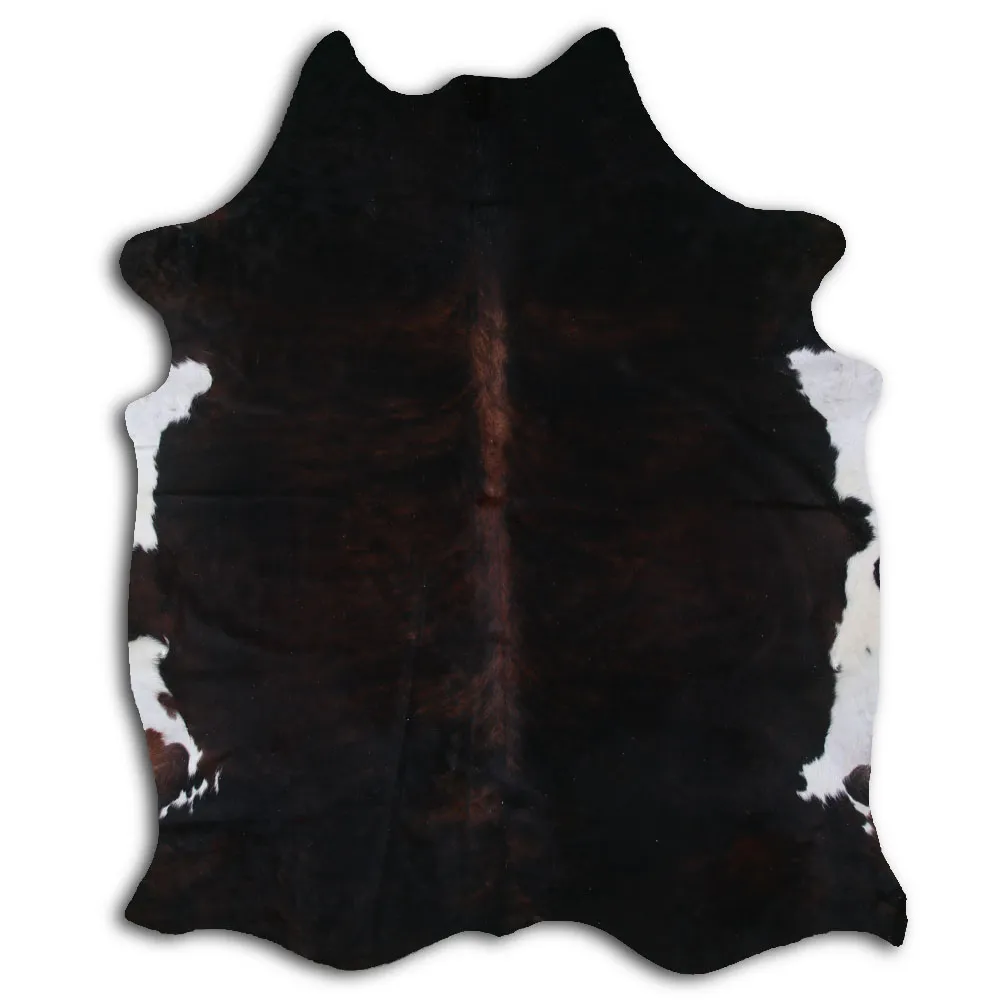 Koskind - Tricolor Exotic 80