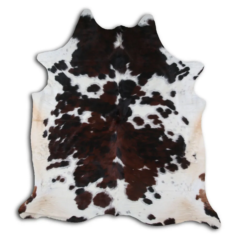Koskind - Tricolor Exotic 106