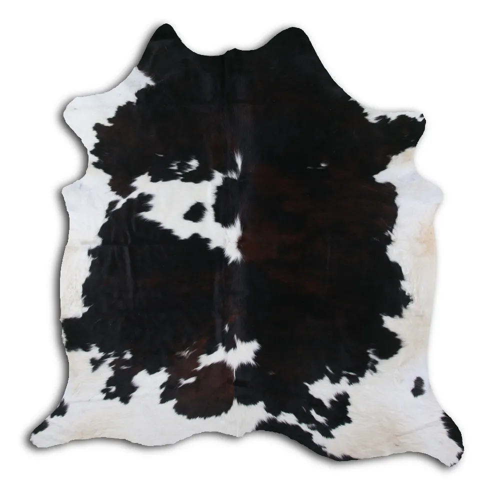 Koskind - Tricolor Exotic 121