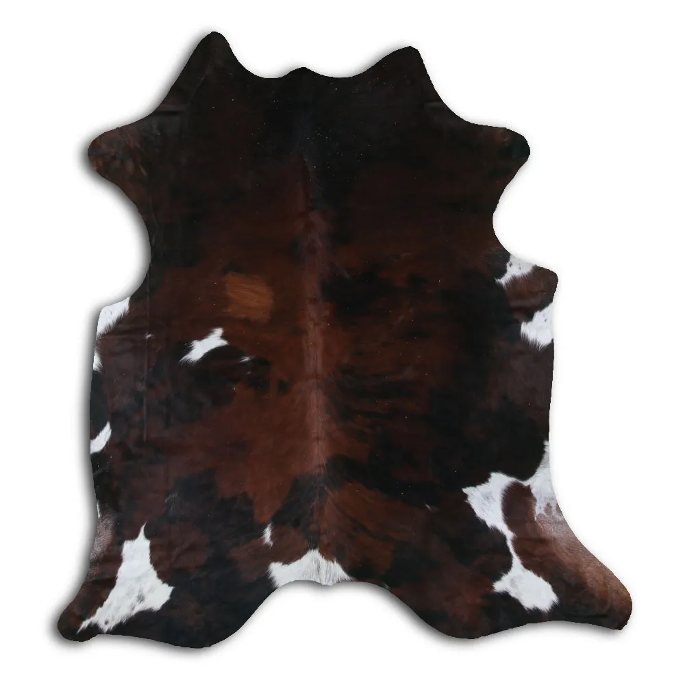 Koskind - Tricolor Exotic 218