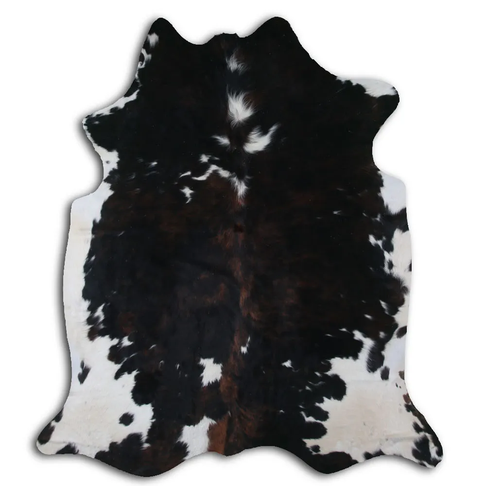 Koskind - Tricolor Exotic 220