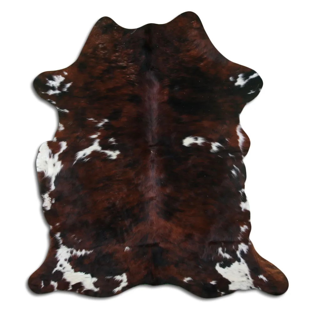 Koskind - Tricolor Exotic 229