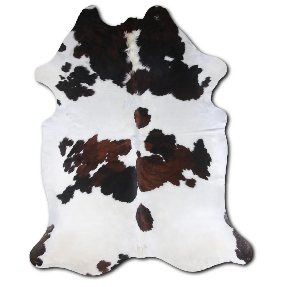 Koskind - Tricolor Exotic 136
