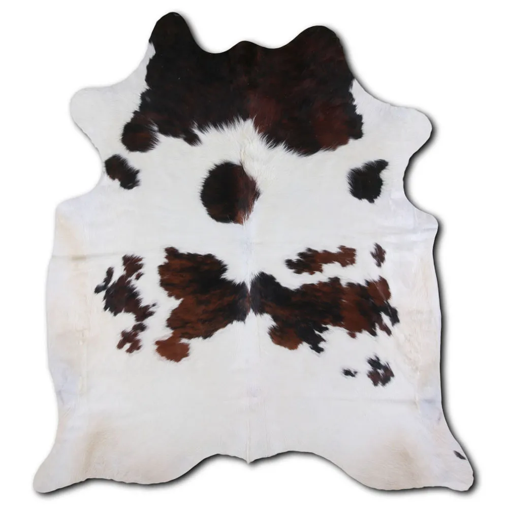 Koskind - Tricolor Exotic 139