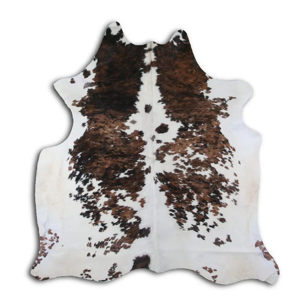 Koskind - Tricolor Exotic 13