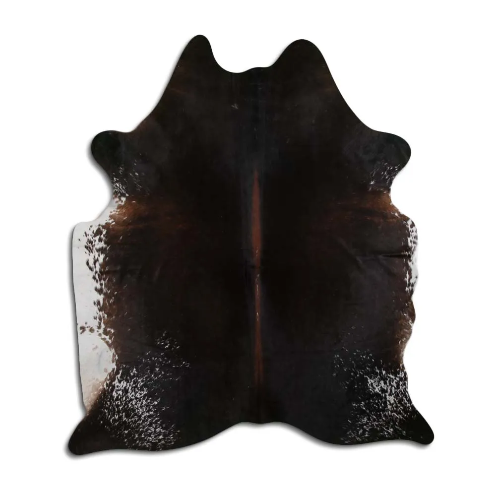 Koskind - Tricolor Exotic 51